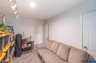 105 Columbus St NE, Albany, OR 97321 - Photo 21