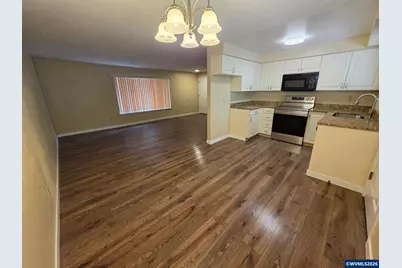 12835 SE Foster Rd, Portland, OR 97236 - Photo 3
