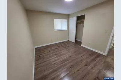 12835 SE Foster Rd, Portland, OR 97236 - Photo 13