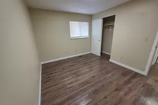 12835 SE Foster Rd, Portland, OR 97236 - Photo 13