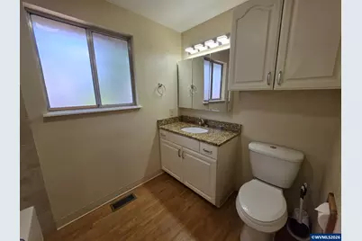12835 SE Foster Rd, Portland, OR 97236 - Photo 7