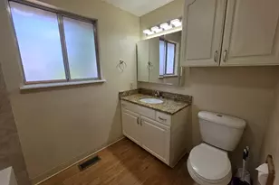 12835 SE Foster Rd, Portland, OR 97236 - Photo 7
