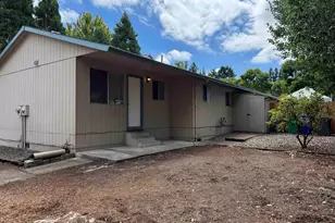 12835 SE Foster Rd, Portland, OR 97236 - Photo 15