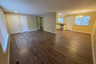 12835 SE Foster Rd, Portland, OR 97236 - Photo 5