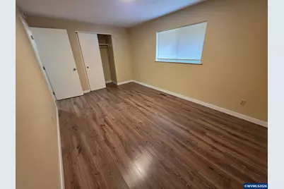 12835 SE Foster Rd, Portland, OR 97236 - Photo 11