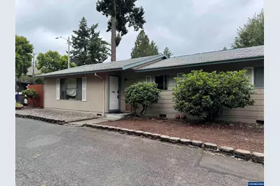 12835 SE Foster Rd, Portland, OR 97236 - Photo 1