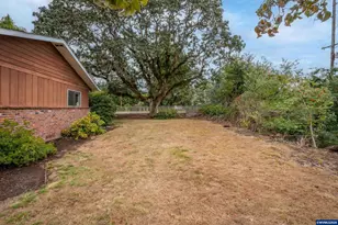 1700 S Second St, Lebanon, OR 97355 - Photo 31