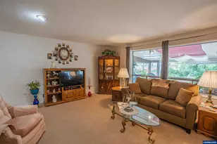 1700 S Second St, Lebanon, OR 97355 - Photo 13
