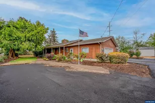 1700 S Second St, Lebanon, OR 97355 - Photo 1
