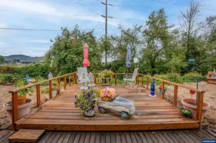 1700 S Second St, Lebanon, OR 97355 - Photo 25