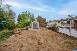 1700 S Second St, Lebanon, OR 97355 - Photo 27
