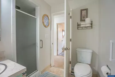 1700 S 2nd St, Lebanon, OR 97355 - Photo 19