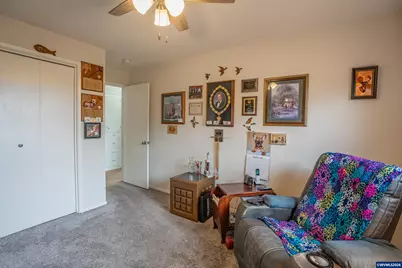 1700 S 2nd St, Lebanon, OR 97355 - Photo 21