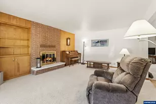 206 Benton Pl NW, Albany, OR 97321 - Photo 13