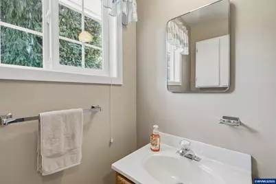 206 Benton Pl NW, Albany, OR 97321 - Photo 23