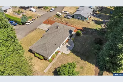 206 Benton Pl NW, Albany, OR 97321 - Photo 33