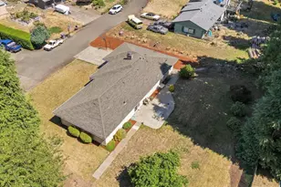 206 Benton Pl NW, Albany, OR 97321 - Photo 33