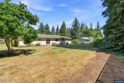 206 Benton Pl NW, Albany, OR 97321 - Photo 29