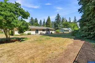 206 Benton Pl NW, Albany, OR 97321 - Photo 29