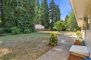 206 Benton Pl NW, Albany, OR 97321 - Photo 27
