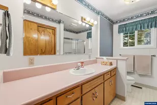 206 Benton Pl NW, Albany, OR 97321 - Photo 7