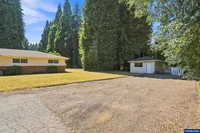 206 Benton Pl NW, Albany, OR 97321 - Photo 31
