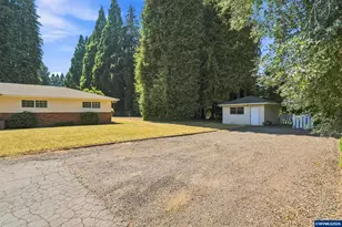 206 Benton Pl NW, Albany, OR 97321 - Photo 31