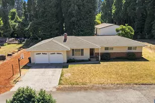 206 Benton Pl NW, Albany, OR 97321 - Photo 11