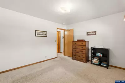 206 Benton Pl NW, Albany, OR 97321 - Photo 25