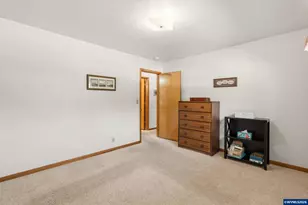 206 Benton Pl NW, Albany, OR 97321 - Photo 25