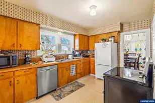 5830 SE Amity Rd, Amity, OR 97101 - Photo 15