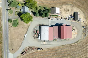 5830 SE Amity Rd, Amity, OR 97101 - Photo 47