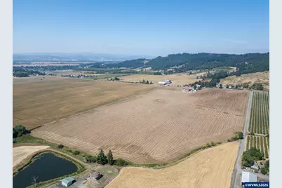5830 SE Amity Rd, Amity, OR 97101 - Photo 43