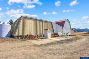 5830 SE Amity Rd, Amity, OR 97101 - Photo 41