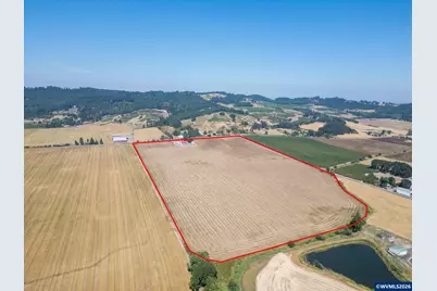 5830 SE Amity Rd, Amity, OR 97101 - Photo 3
