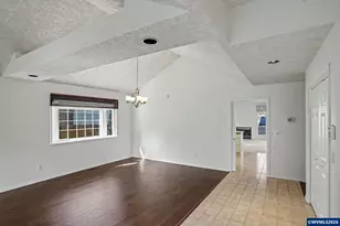 1635 Cinnamon Hill Dr SE, Salem, OR 97306 - Photo 9