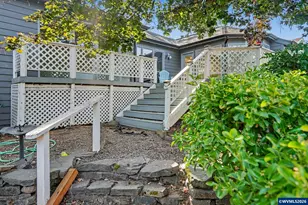 1635 Cinnamon Hill Dr SE, Salem, OR 97306 - Photo 39