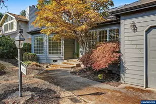1635 Cinnamon Hill Dr SE, Salem, OR 97306 - Photo 3