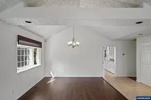 1635 Cinnamon Hill Dr SE, Salem, OR 97306 - Photo 11