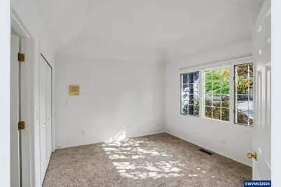 1635 Cinnamon Hill Dr SE, Salem, OR 97306 - Photo 21