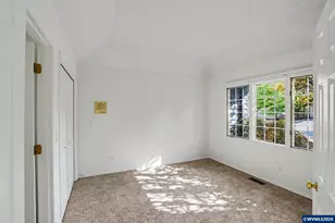 1635 Cinnamon Hill Dr SE, Salem, OR 97306 - Photo 21