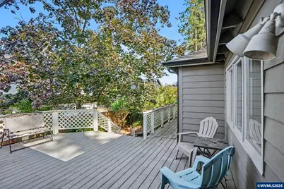 1635 Cinnamon Hill Dr SE, Salem, OR 97306 - Photo 35