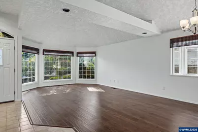 1635 Cinnamon Hill Dr SE, Salem, OR 97306 - Photo 7