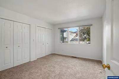 1635 Cinnamon Hill Dr SE, Salem, OR 97306 - Photo 25