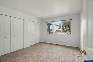 1635 Cinnamon Hill Dr SE, Salem, OR 97306 - Photo 25