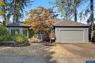 1635 Cinnamon Hill Dr SE, Salem, OR 97306 - Photo 1