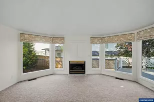1635 Cinnamon Hill Dr SE, Salem, OR 97306 - Photo 19