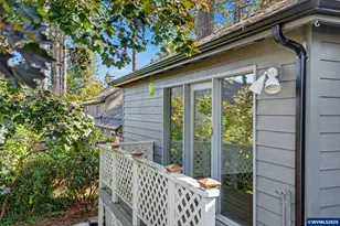 1635 Cinnamon Hill Dr SE, Salem, OR 97306 - Photo 37