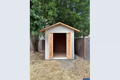 4565 Swallow Ct NE, Salem, OR 97301 - Photo 27