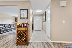 4565 Swallow Ct NE, Salem, OR 97301 - Photo 9